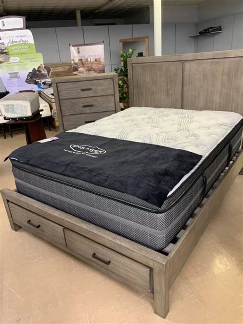 sleep gallery ashtabula ohio|mattress stores ashtabula ohio.